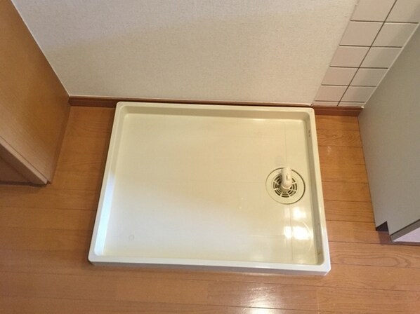 シュクール宮　一番館の物件内観写真